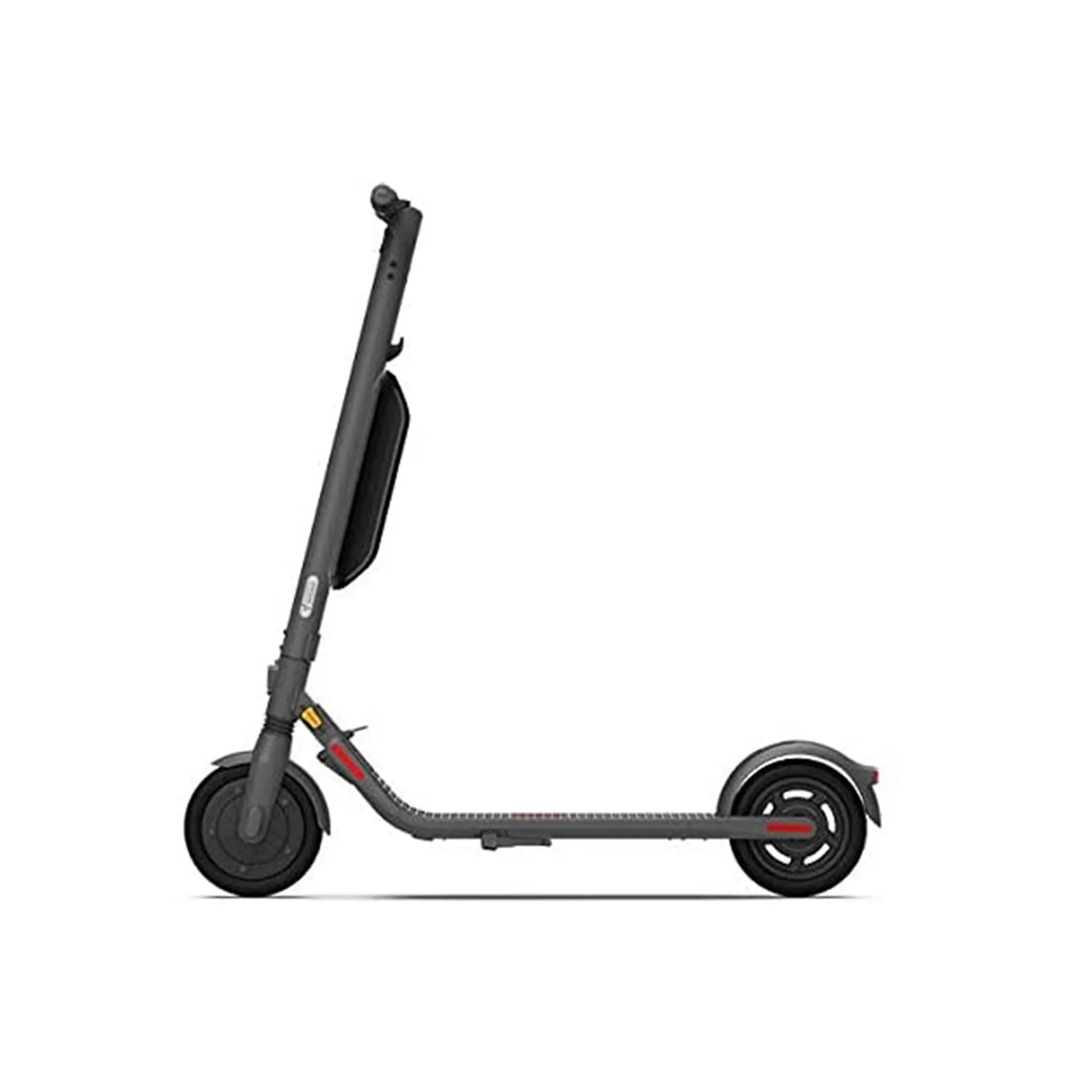 Segway Ninebot KickScooter E45D Elektroroller – Bild 11