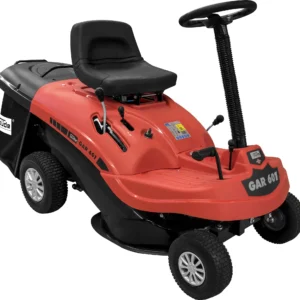 Rasentraktor GAR 601