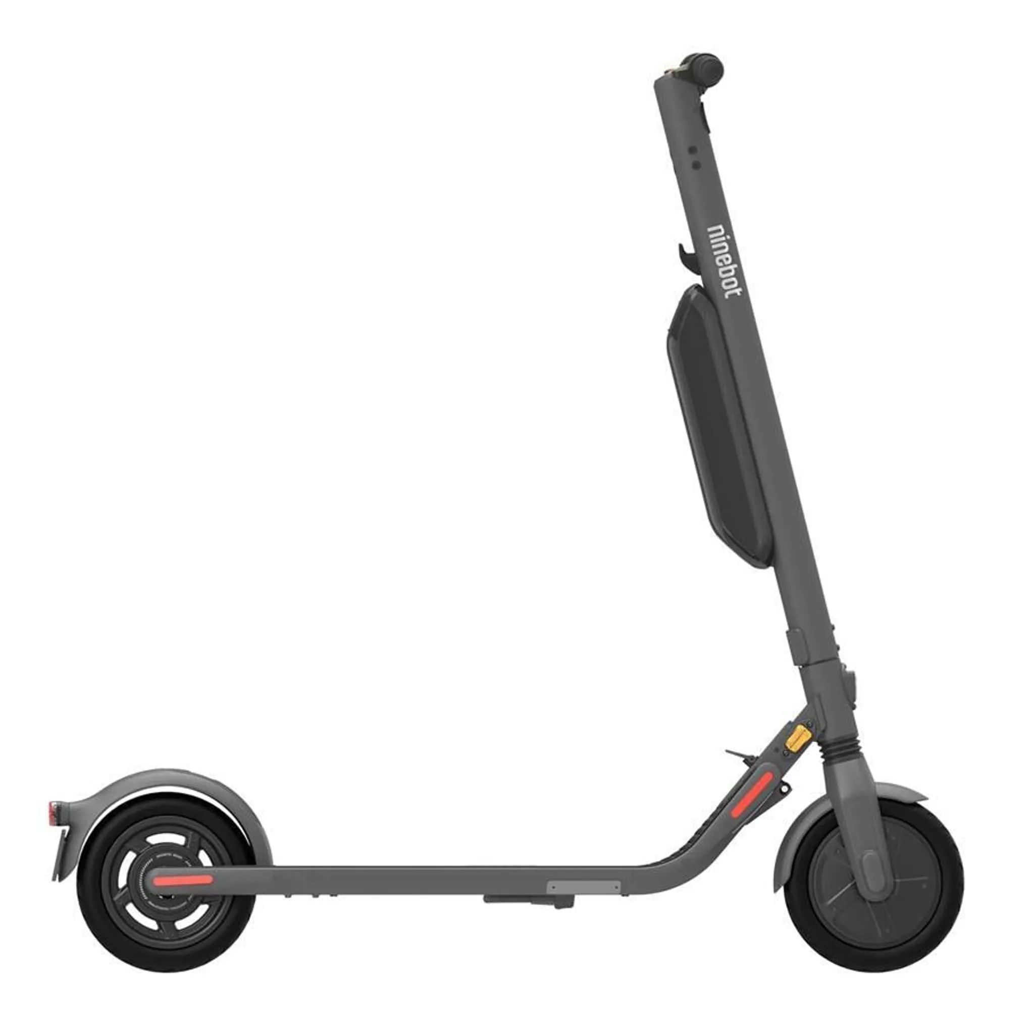 Segway Ninebot KickScooter E45D Elektroroller – Bild 13