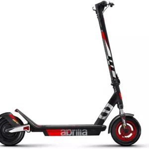 Scooter électrique Aprilia eSR2 EVO