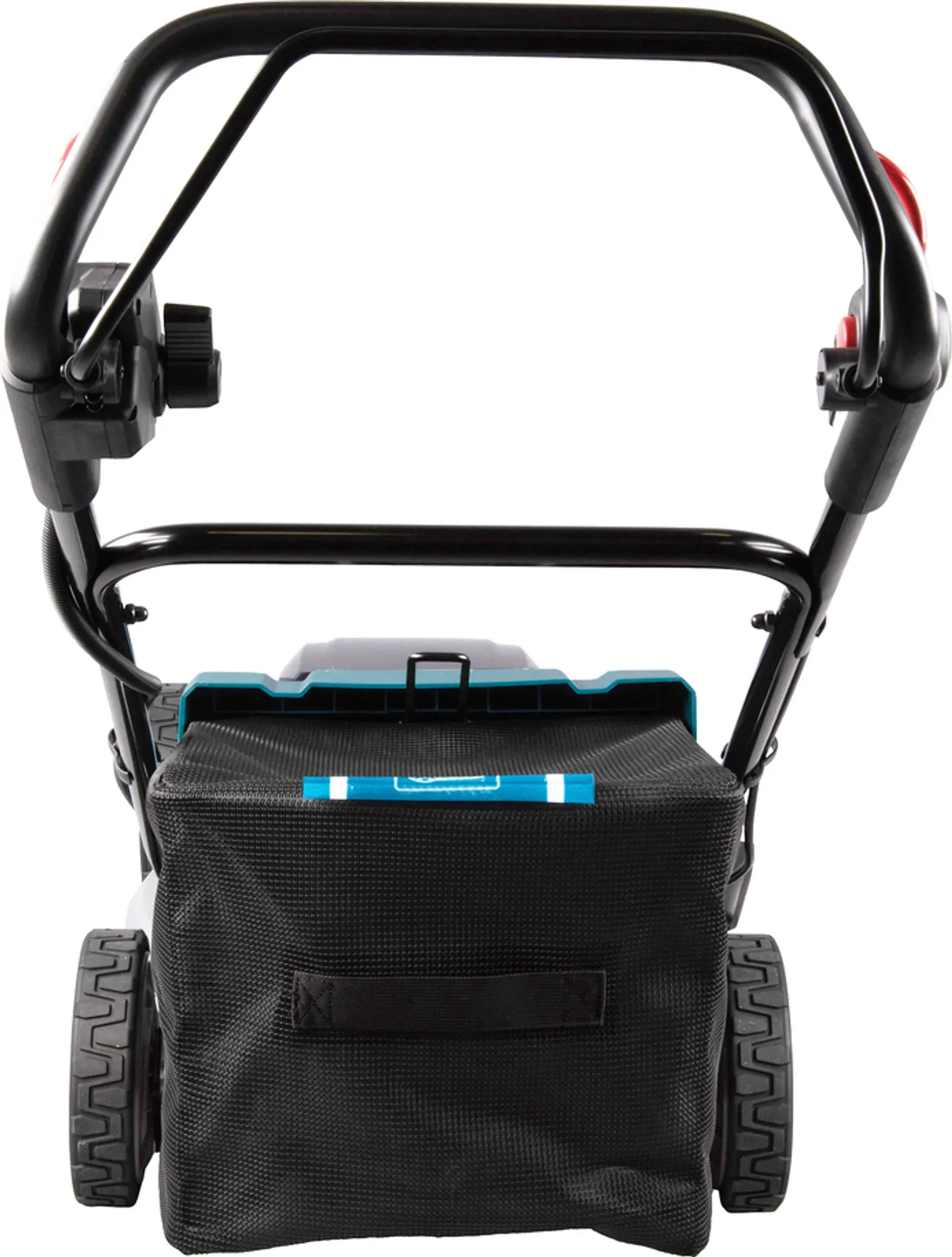 Makita DLM533Z Akku-Rasenmäher – Bild 16