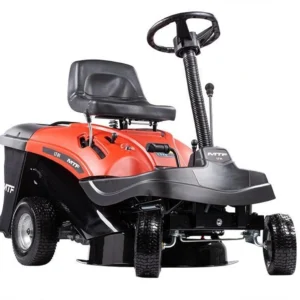 Mountfield MTF LT 61 Rasentraktor