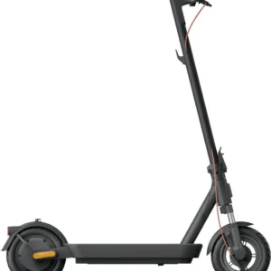Xiaomi Electric Scooter 5 PRO DE AX avec homologation