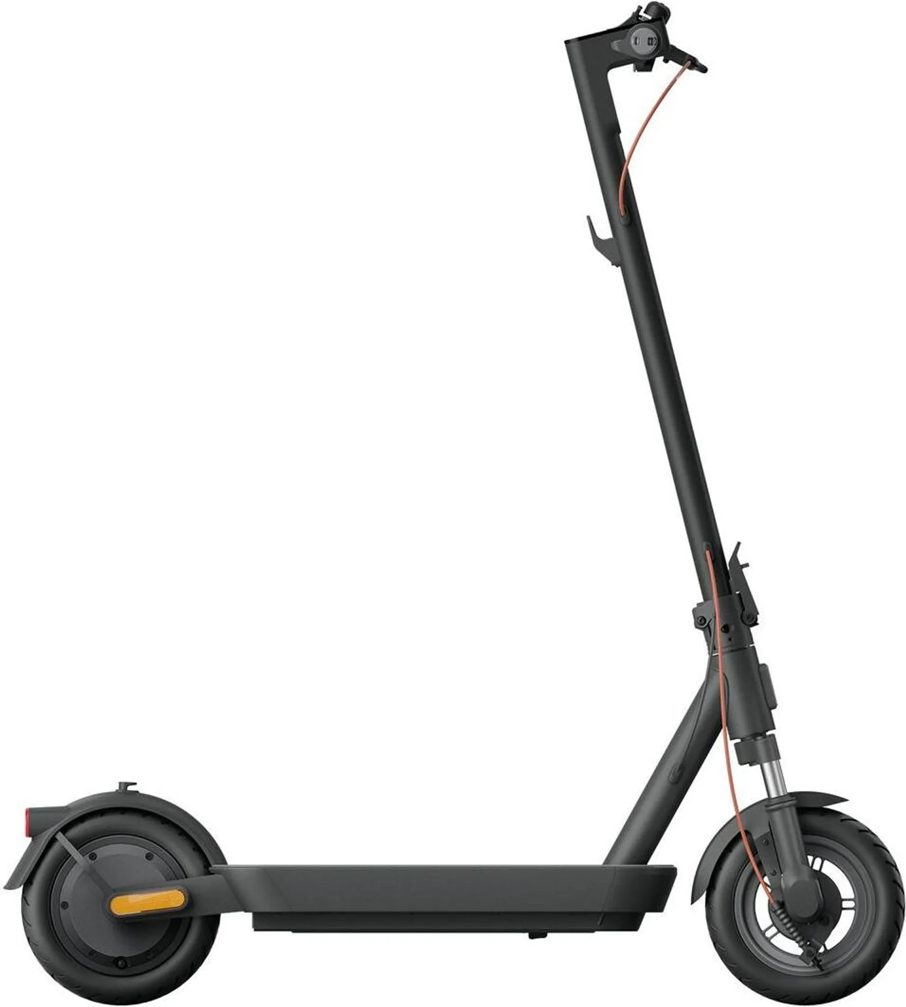 Xiaomi Electric Scooter 5 PRO DE AX avec homologation