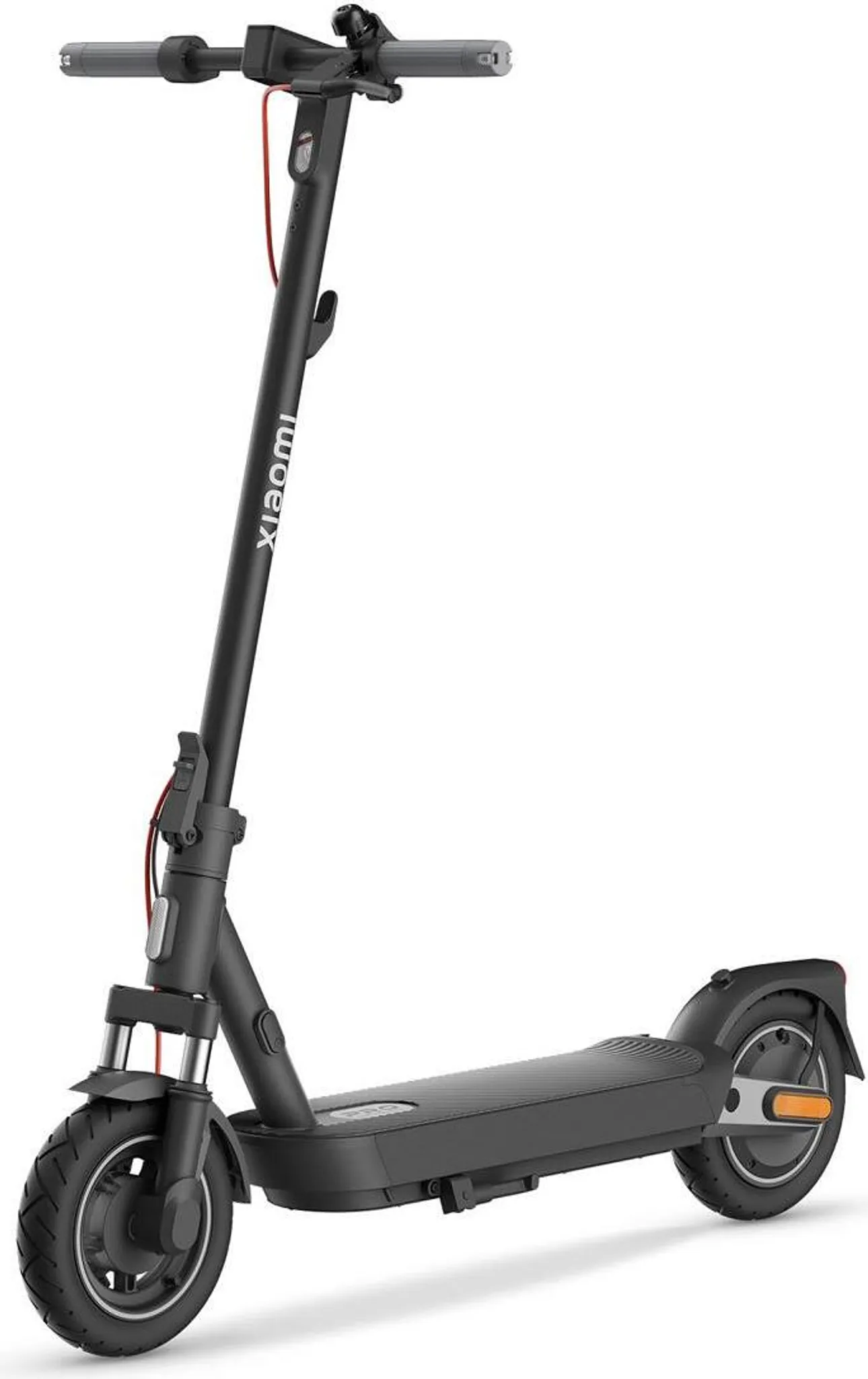 Xiaomi Electric Scooter 5 PRO DE AX avec homologation – Bild 10