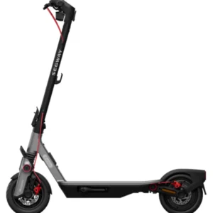 Ninebot KickScooter F3 Pro D E-Scooter