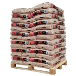 Pellet Excellent Pellets