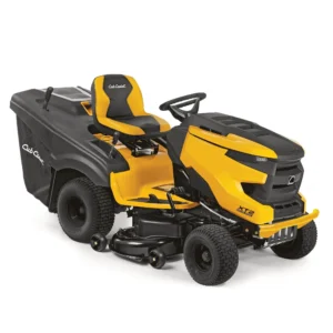 Cub Cadet XT2 QR106 Rasentraktor M13AFA1TR603