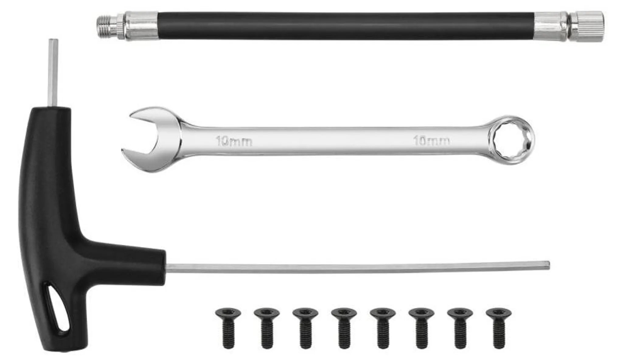 SoFlow SO ONE PRO E-Scooter avec clignotant/approuvé – Bild 7