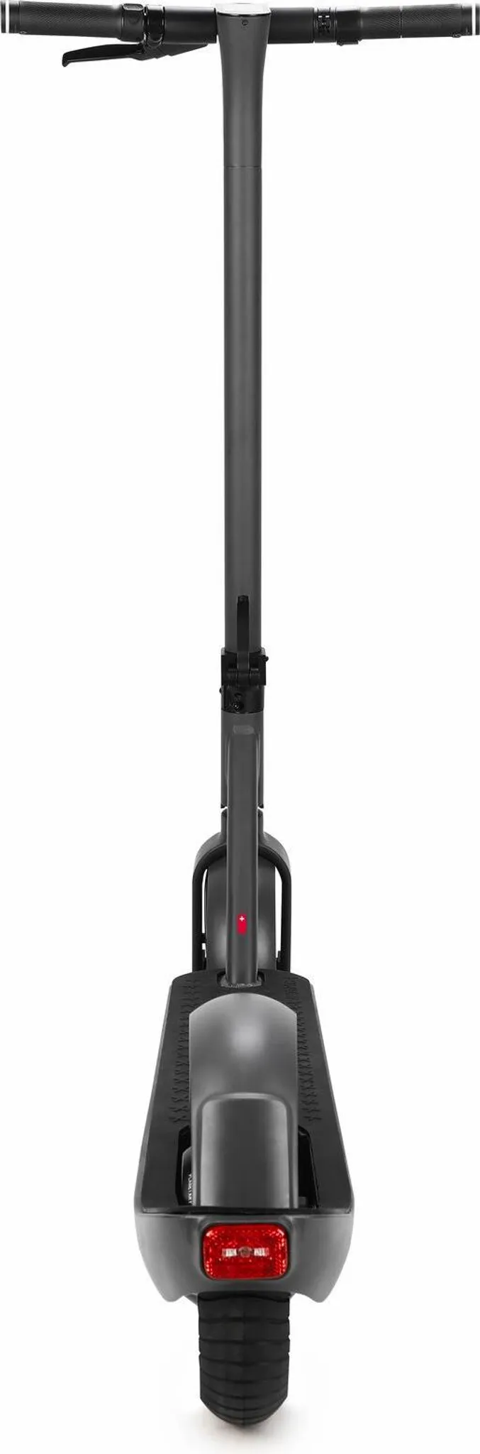 SoFlow SO ONE PRO E-Scooter avec clignotant/approuvé – Bild 9
