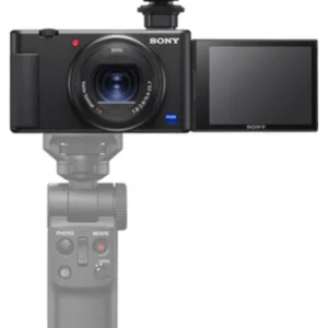 SONY Compact ZV-1 A