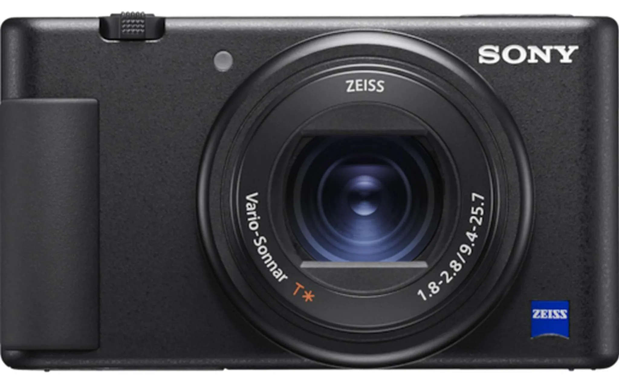 SONY Compact ZV-1 A – Bild 7