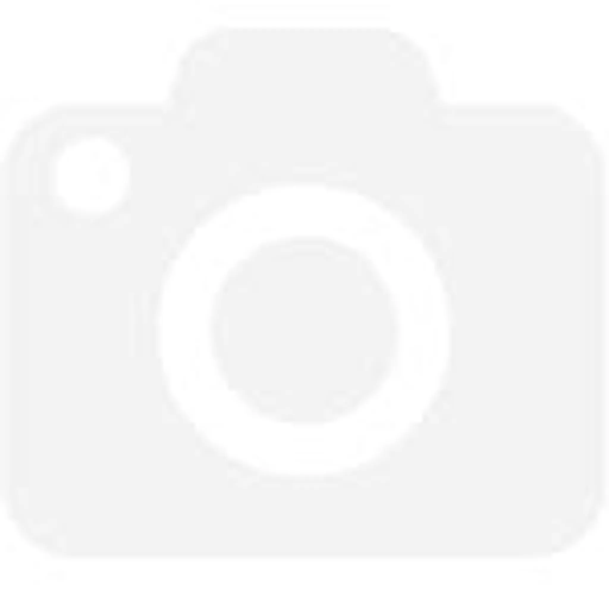 Canon EOS R10 Gehäuse – Bild 12