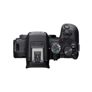 Canon EOS R10 Gehäuse