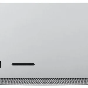Apple Mac Studio M4 Max 14C/32C/16C, 36 GB