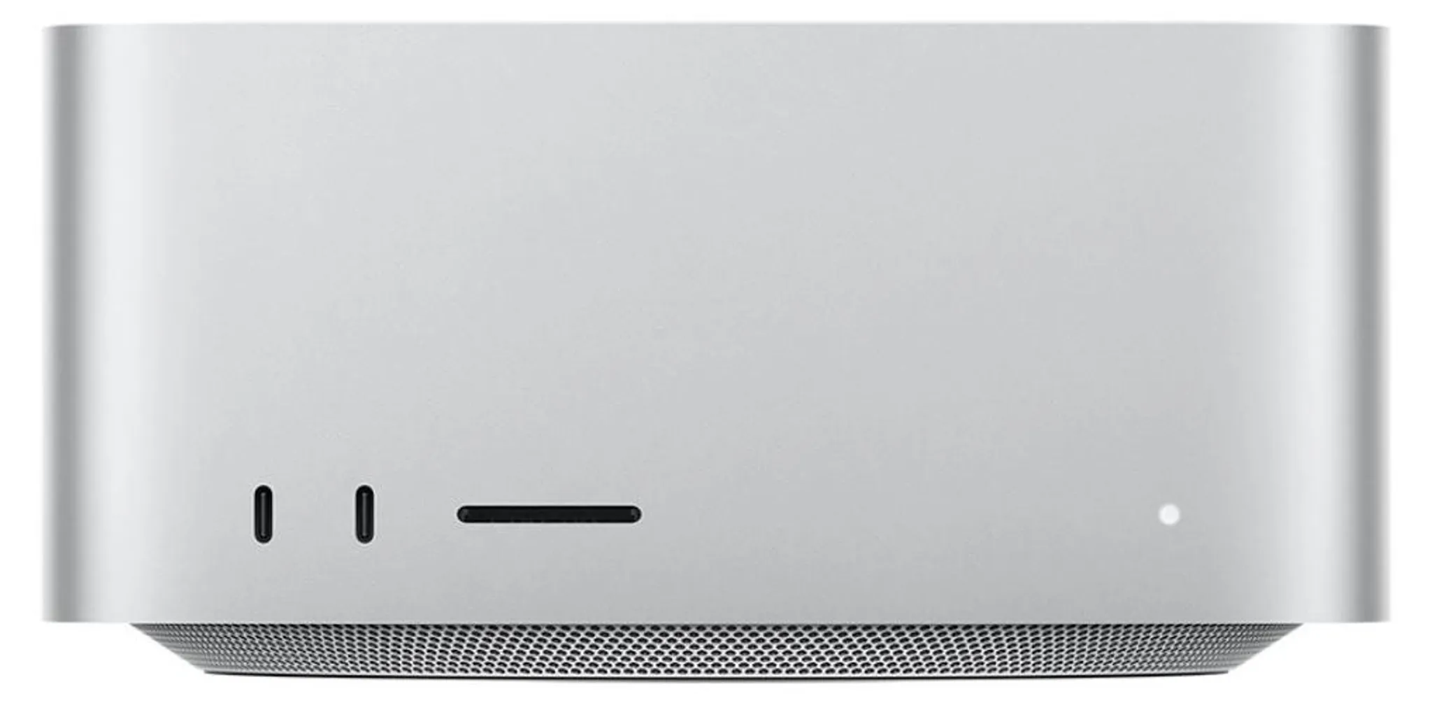 Apple Mac Studio M4 Max 14C/32C/16C, 36 GB