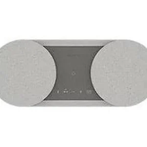 Sony Lautsprecher HT-AX7 BT grau
