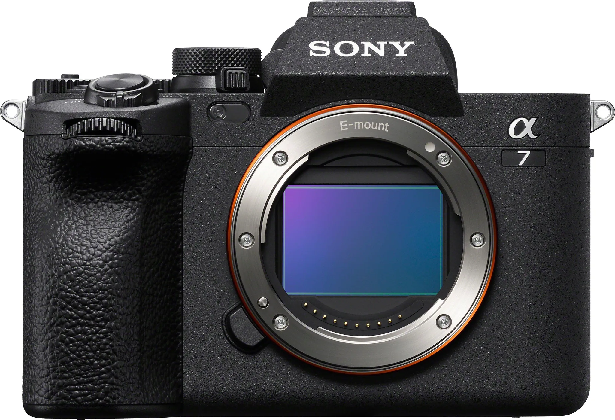 Sony Alpha 7 Iv – Bild 11