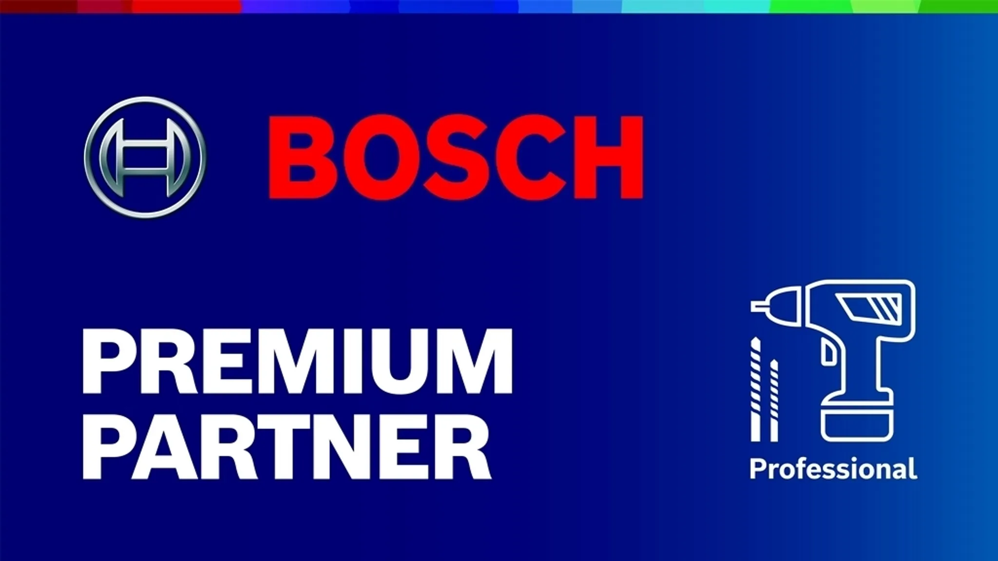 Bosch Wärmebildkamera GTC 600 C, Akku GBA 12 V 2,0 Ah, L-BOXX – Bild 24