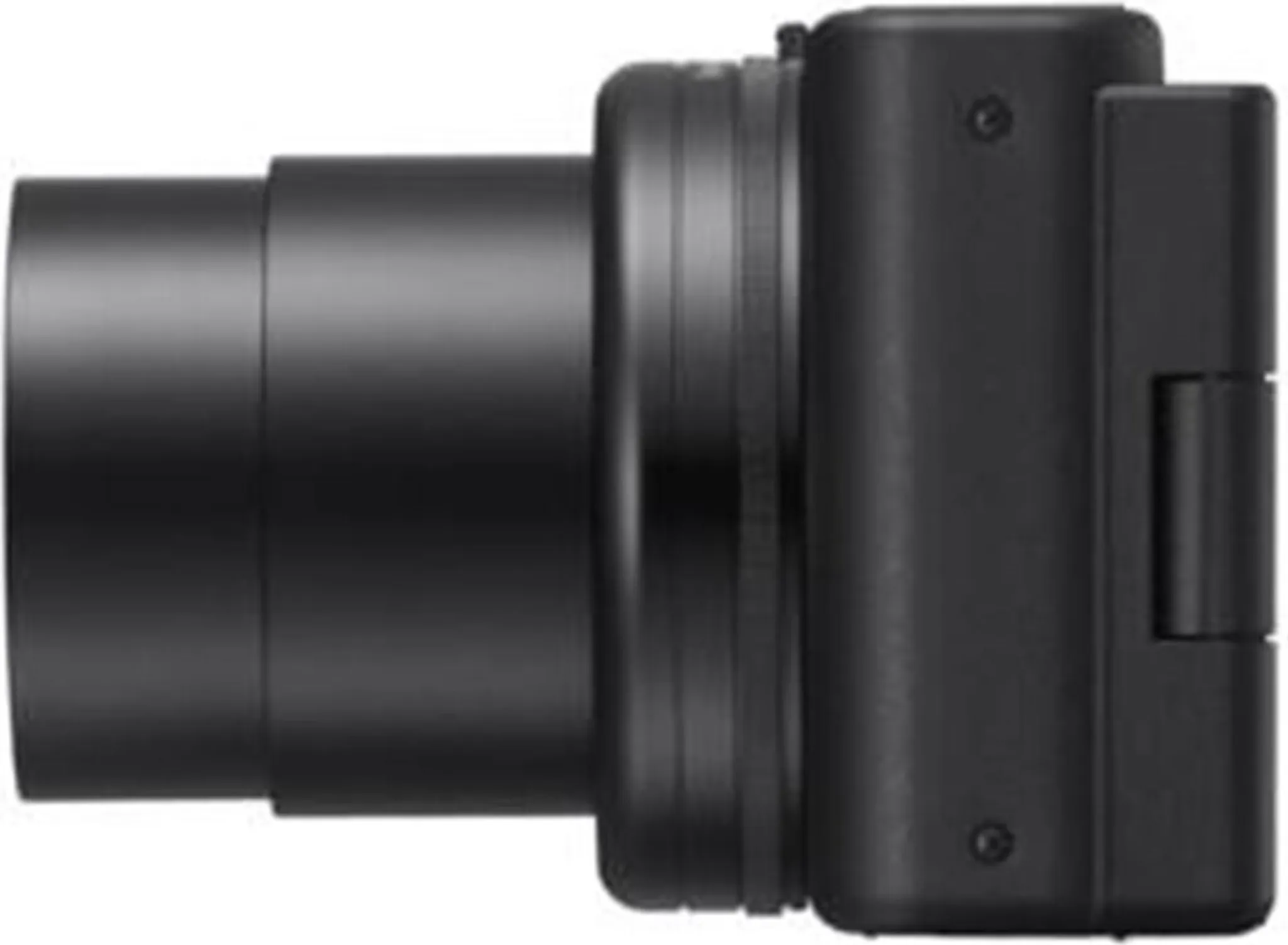 Sony ZV-1 Kompaktkamera 1 Zoll, 20,1 MP CMOS, Schwarz – Bild 8