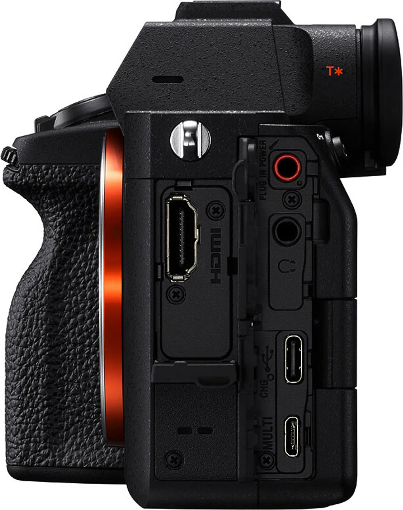 Sony Alpha 7 Iv – Bild 12