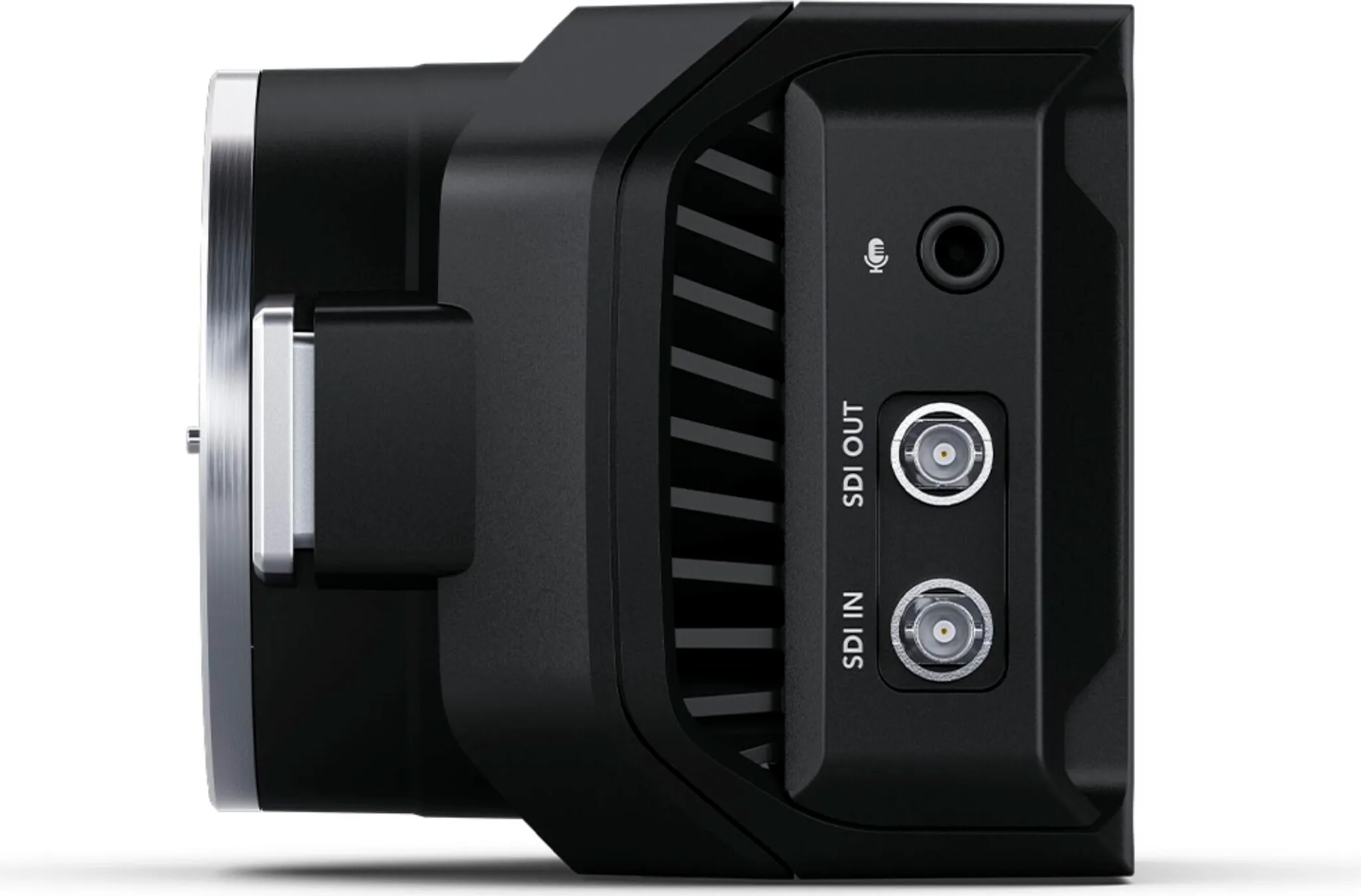 Blackmagic Micro Studio Camera 4K G2 – Bild 6