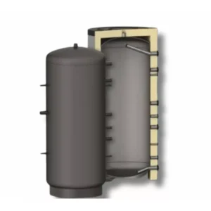 Pufferspeicher BT 300 L