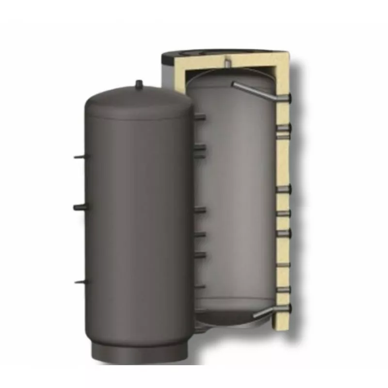 Pufferspeicher BT 300 L