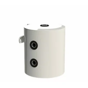 Pufferspeicher BT 50 L
