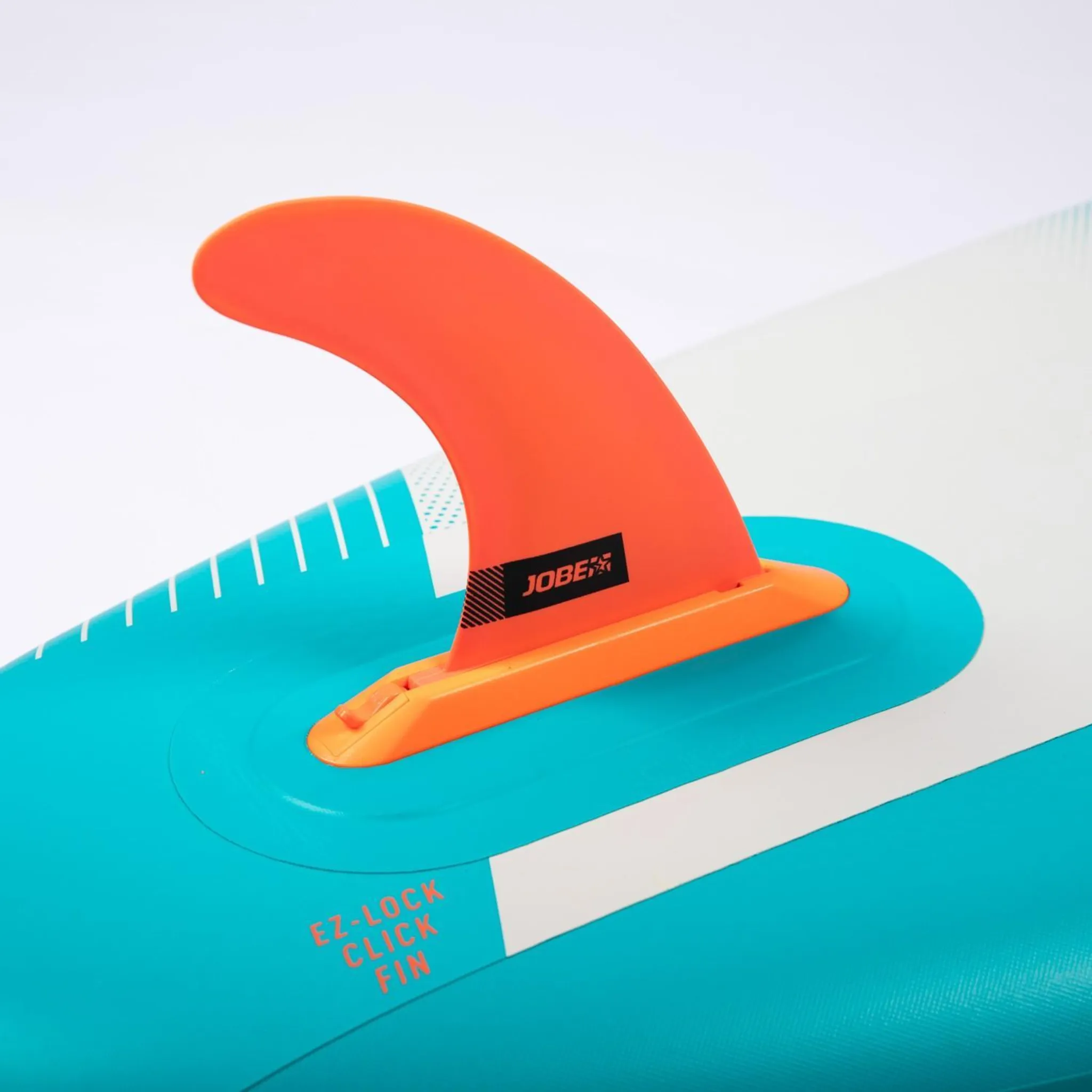 Jobe Mohaka Windsurf- und SUP-Board-Set – Bild 9