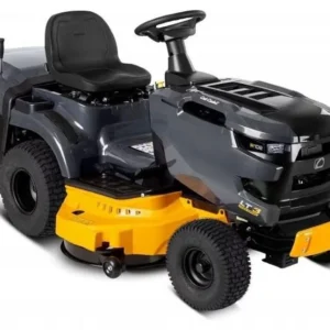 Cub Cadet Rasentraktor LT3 R102 mit Fangkorb, 102 cm
