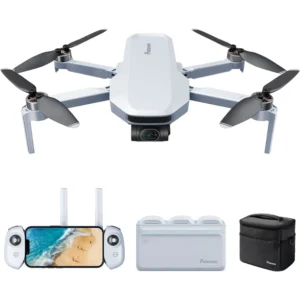 Potensic Atom 4K Full Combo drone