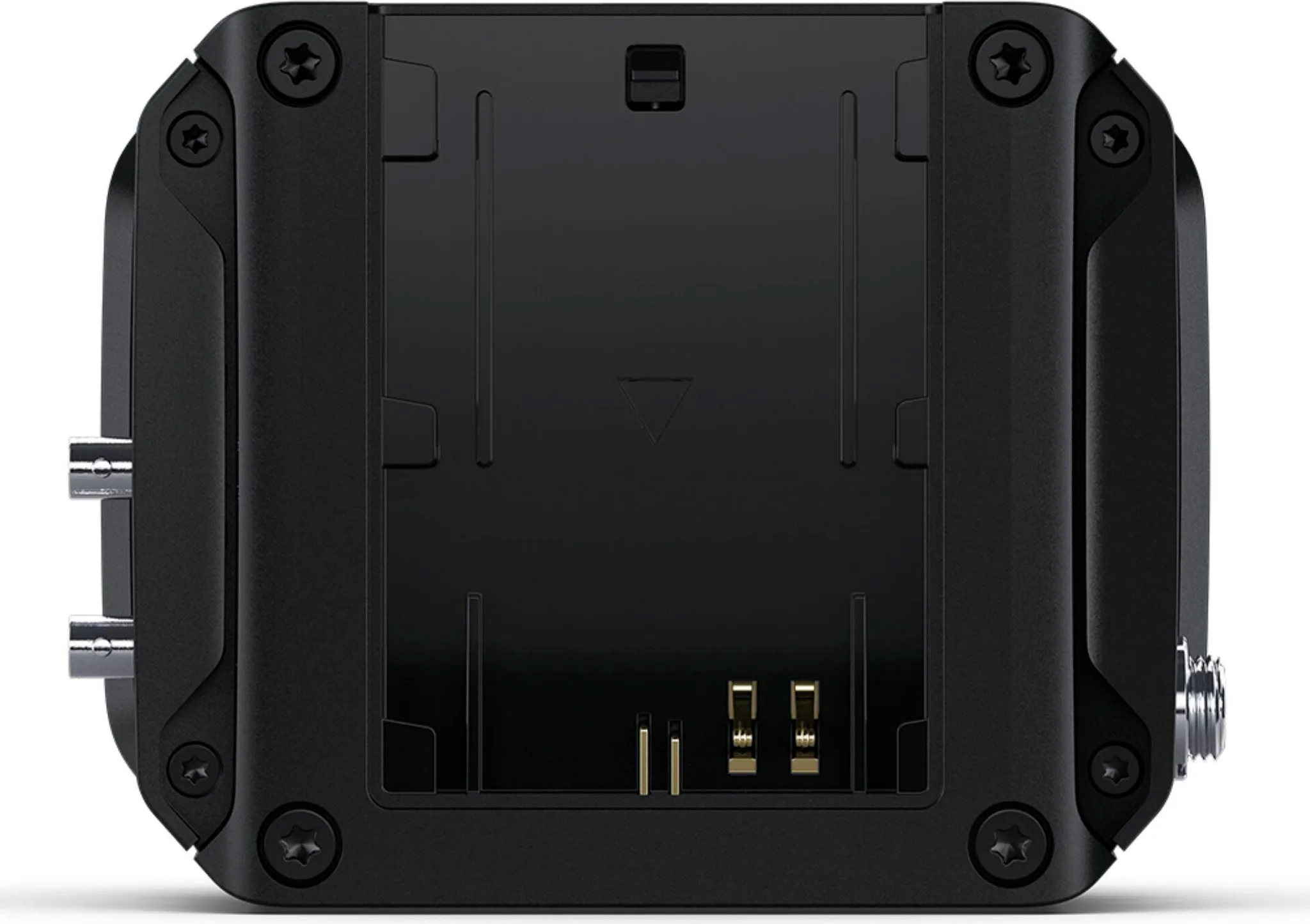 Blackmagic Micro Studio Camera 4K G2 – Bild 7