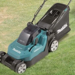 MAKITA Rasenmäher