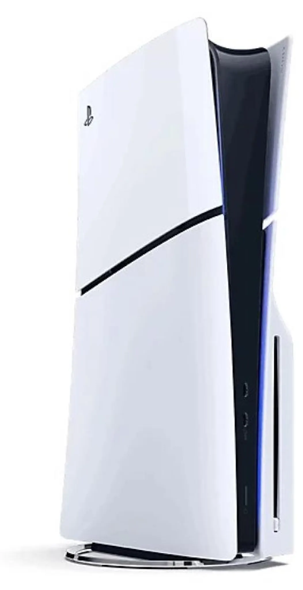 Sony PlayStation 5 Slim E-Chassis – Bild 12