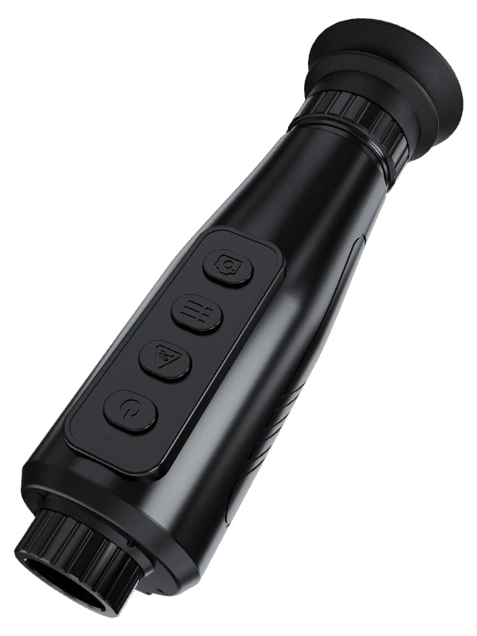GTGUARD Hawkeye Ai15 Wärmebildmonokular, 8x Zoom, AMOLED, IP66 – Bild 8