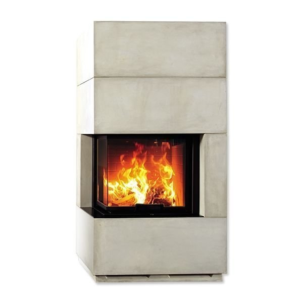 Grundbausatz S17, 5 kW – Bild 3
