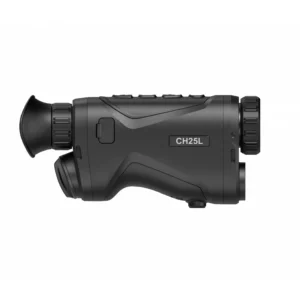 HIKMICRO Condor CH25L – Wärmebild-Monokular