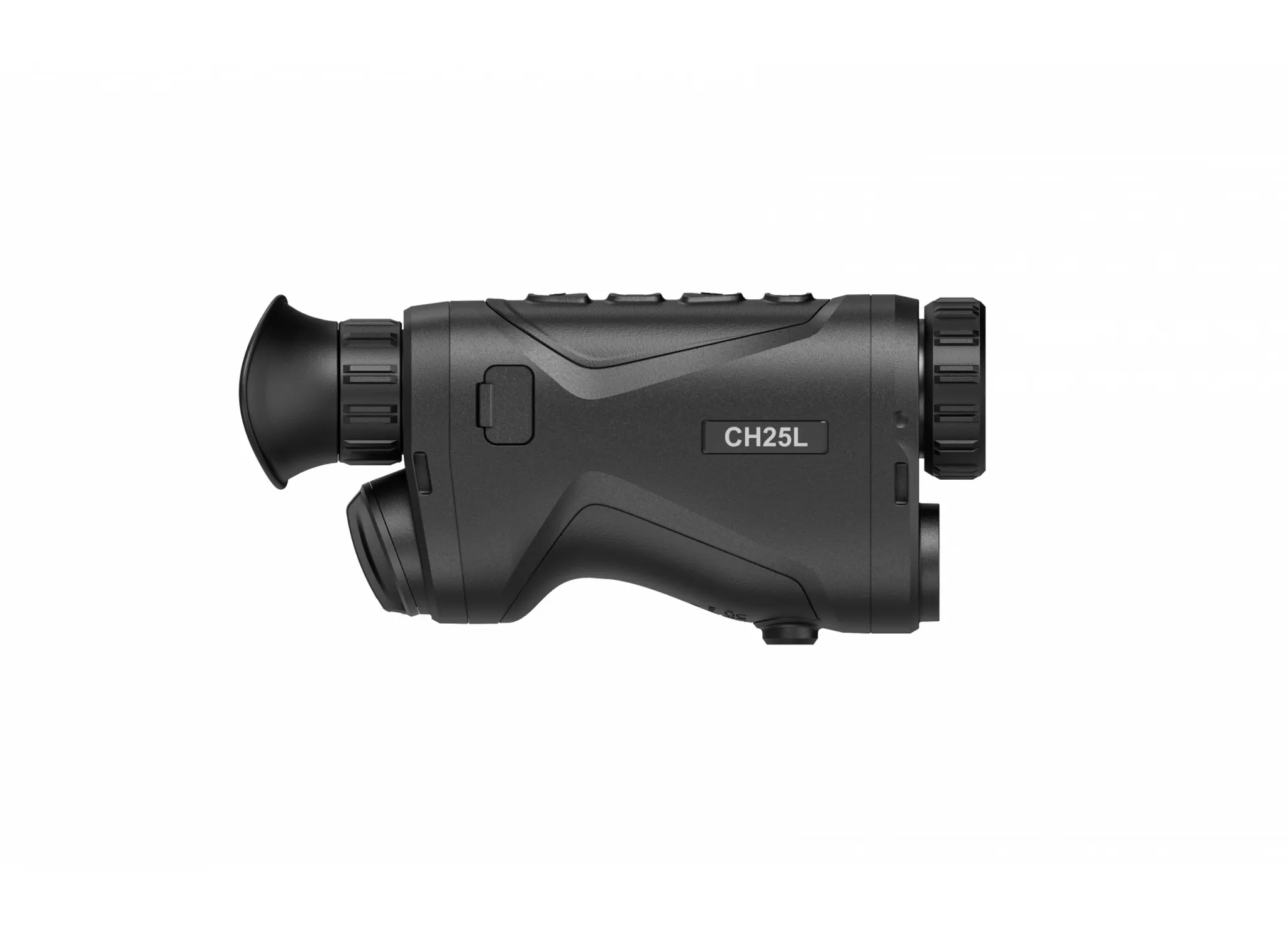 HIKMICRO Condor CH25L – Wärmebild-Monokular