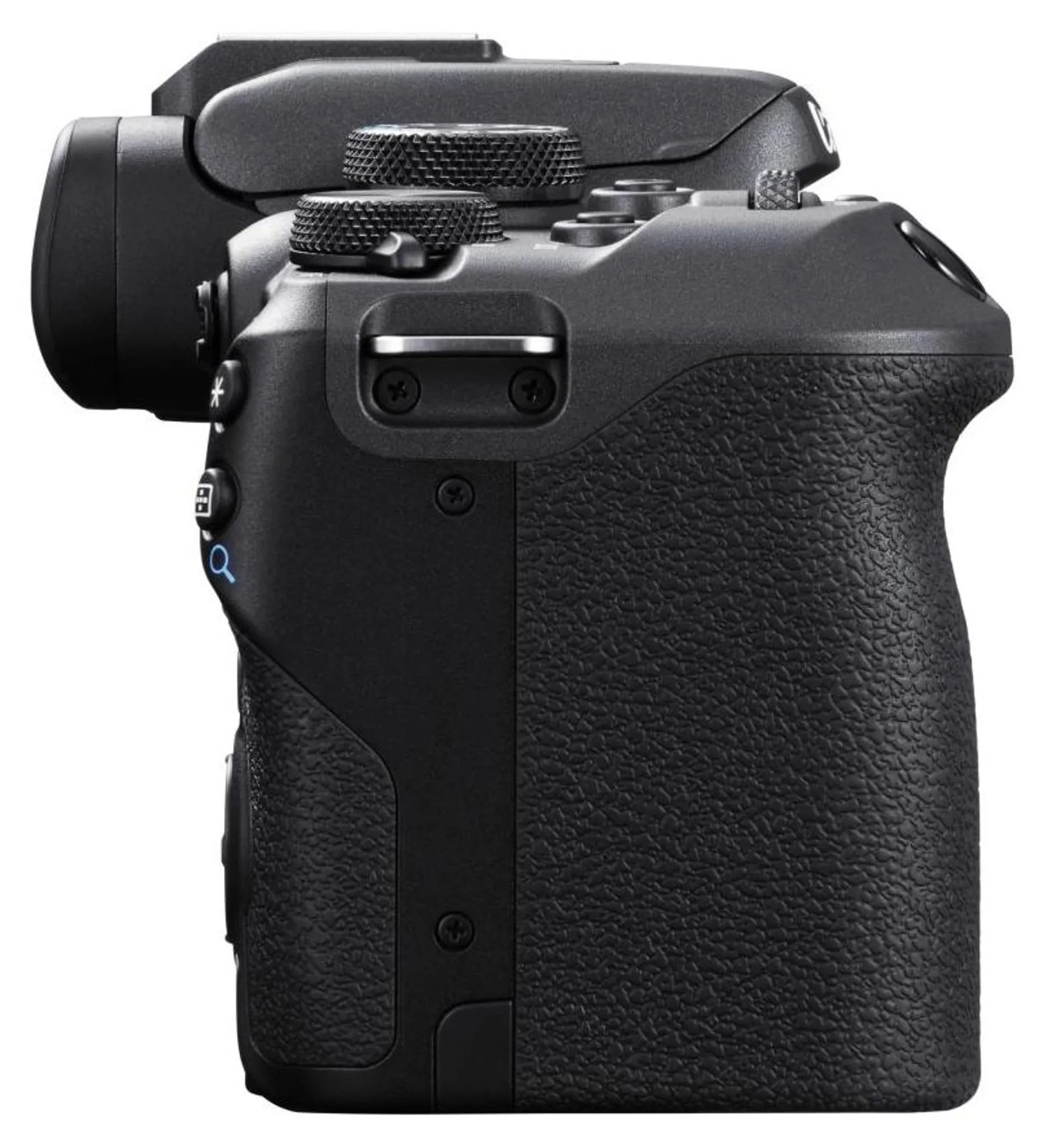 Canon EOS R10 Gehäuse – Bild 14