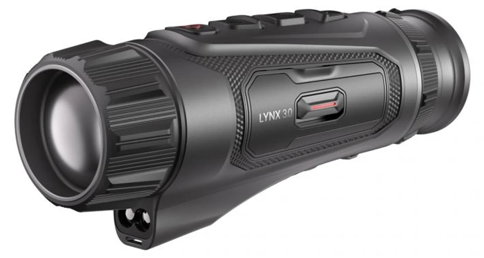 HIKMICRO Wärmebild-Monokular LYNX 3.0 – LQ35L – Bild 12
