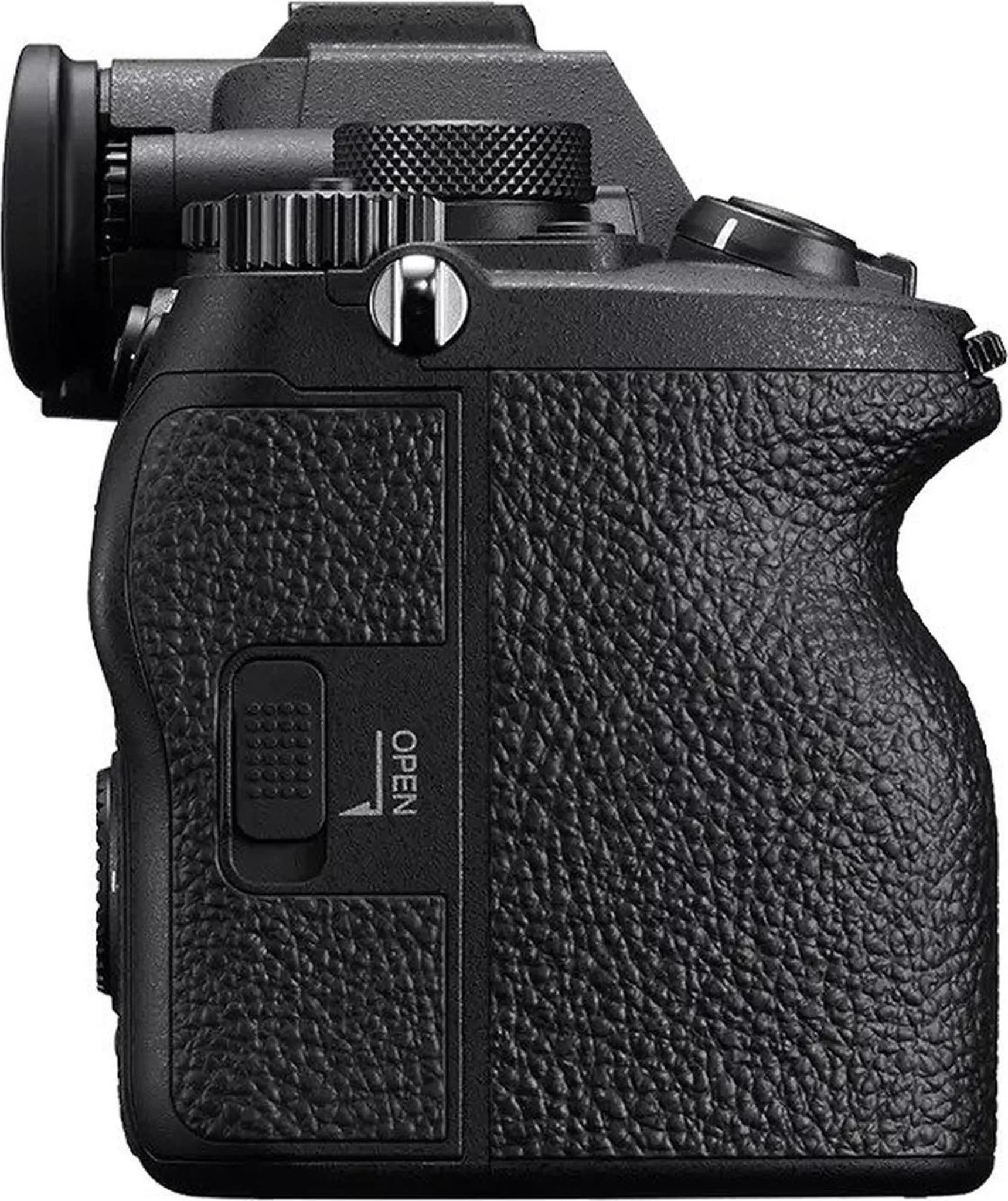 Sony Alpha 7 Iv – Bild 15