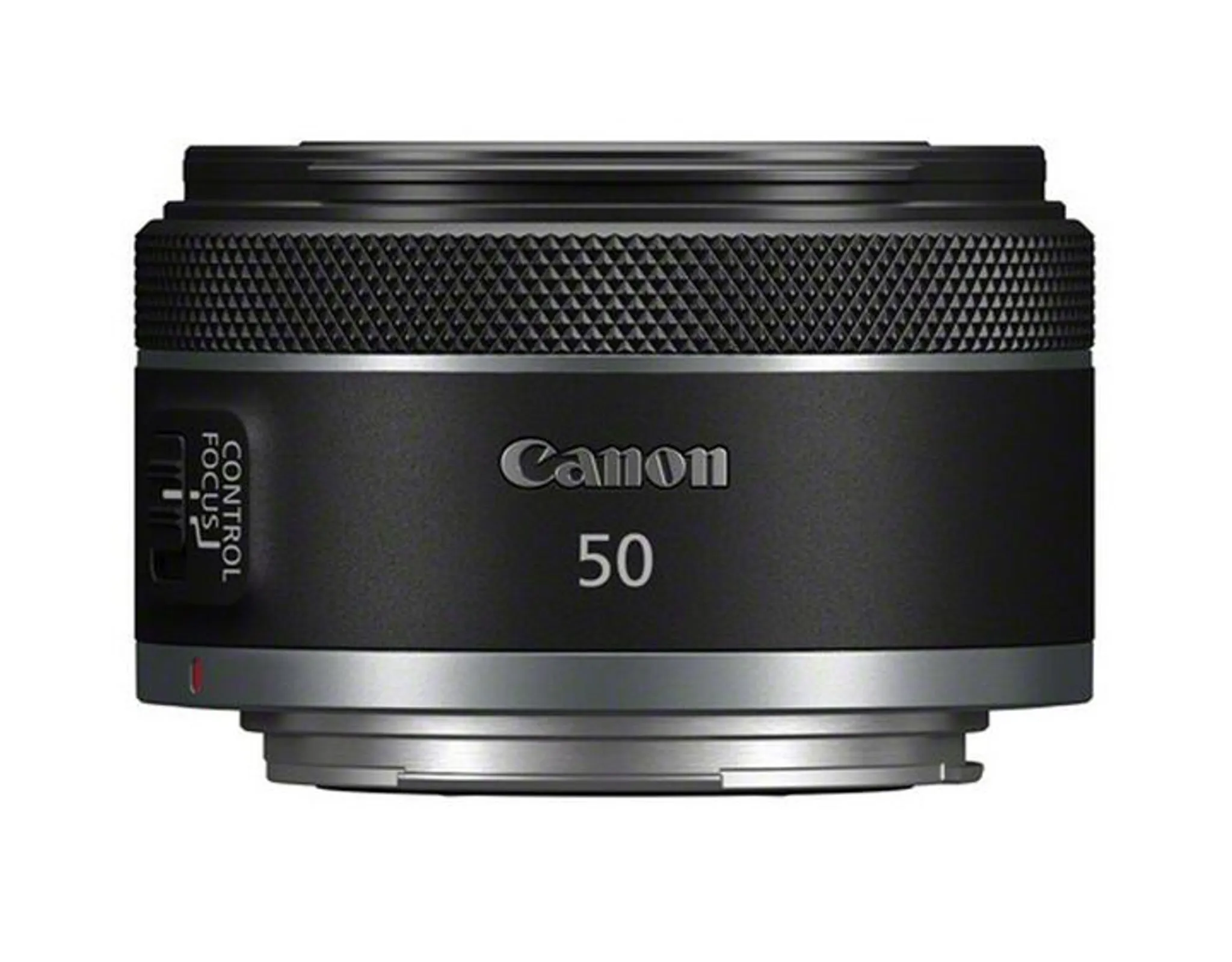 Canon EOS R10 Gehäuse – Bild 15