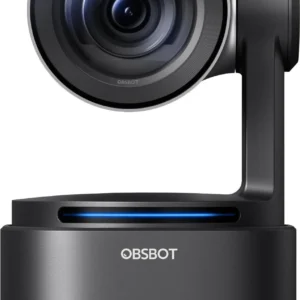 OBSBOT OAB-2305-CW Webcam