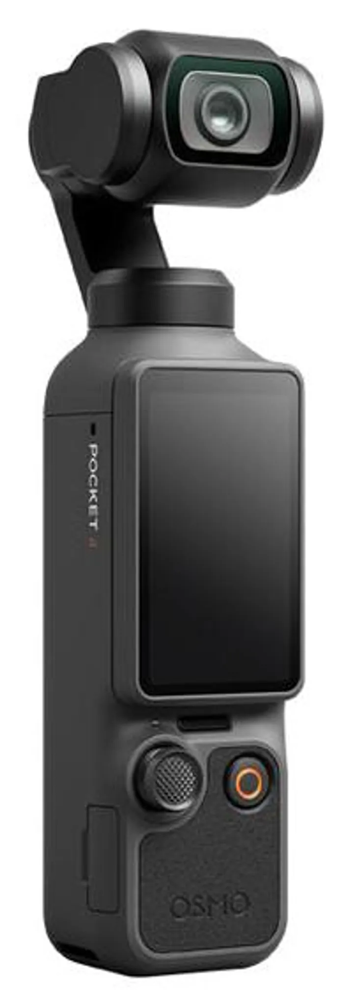 DJI Osmo Pocket 4 Creator Combo Kamera – Bild 2