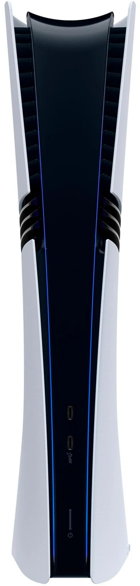 Sony PlayStation 5 PRO Konsole 2 TB CFI-7121 – Bild 13