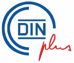 Din plus