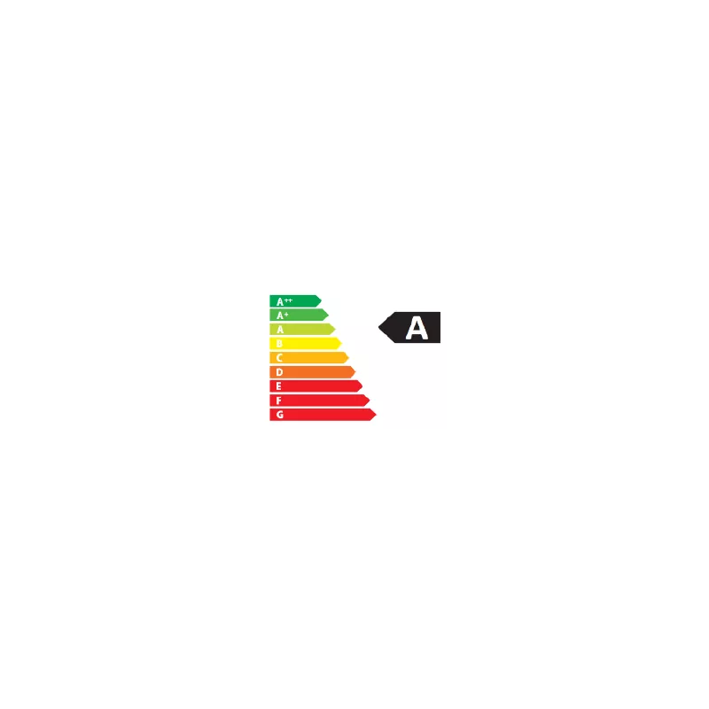 Kaminofen mit Warmhalteplatte Altea – 5,9 kW – Bild 5