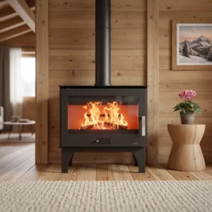Kaminofen Sena Plus – 12 kW