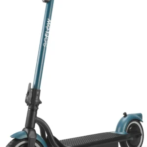SOFLOW - SO2 AIR MAX, 17,4 Ah, d'origine, homologation